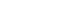 Dave Thomas Foundation for Adoption Canada